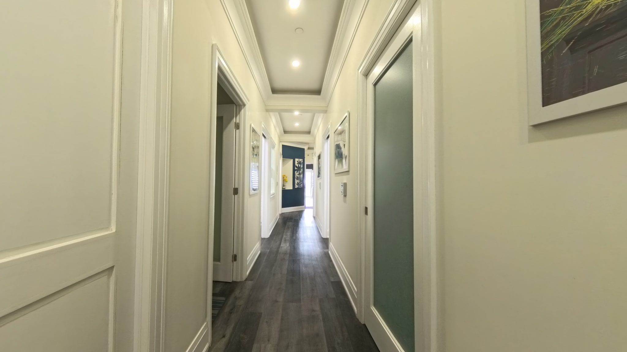 Delta Park Dental dental clinic in Brampton - Photo 4